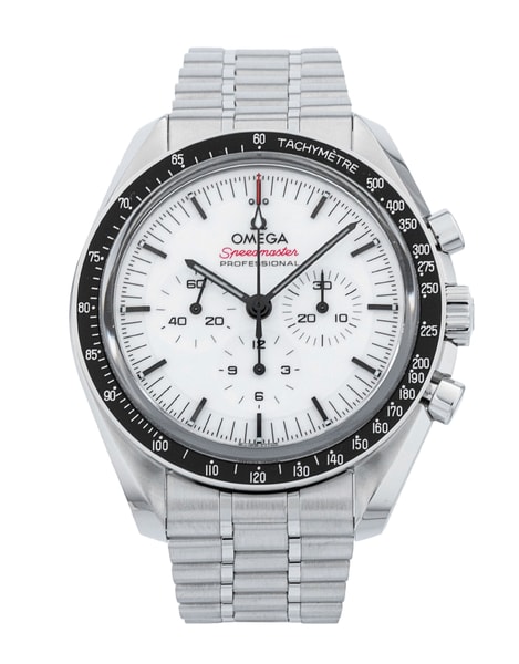 Omega Speedmaster Moonwatch Professional 310.30.42.50.04.001